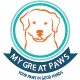 My Great Paws - Your Paws in Good Hands